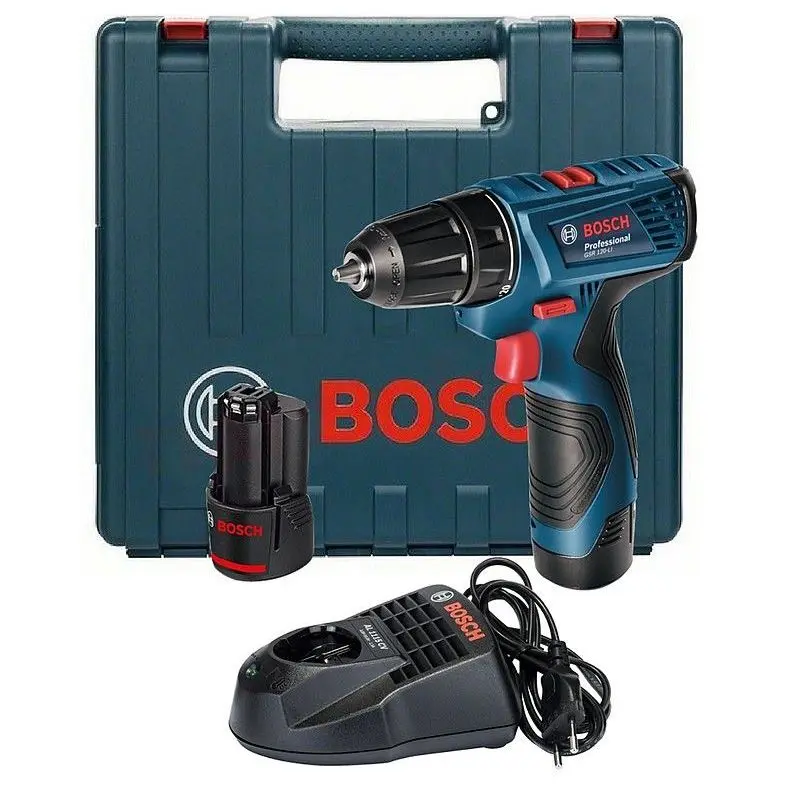 06019g8000 bosch sale