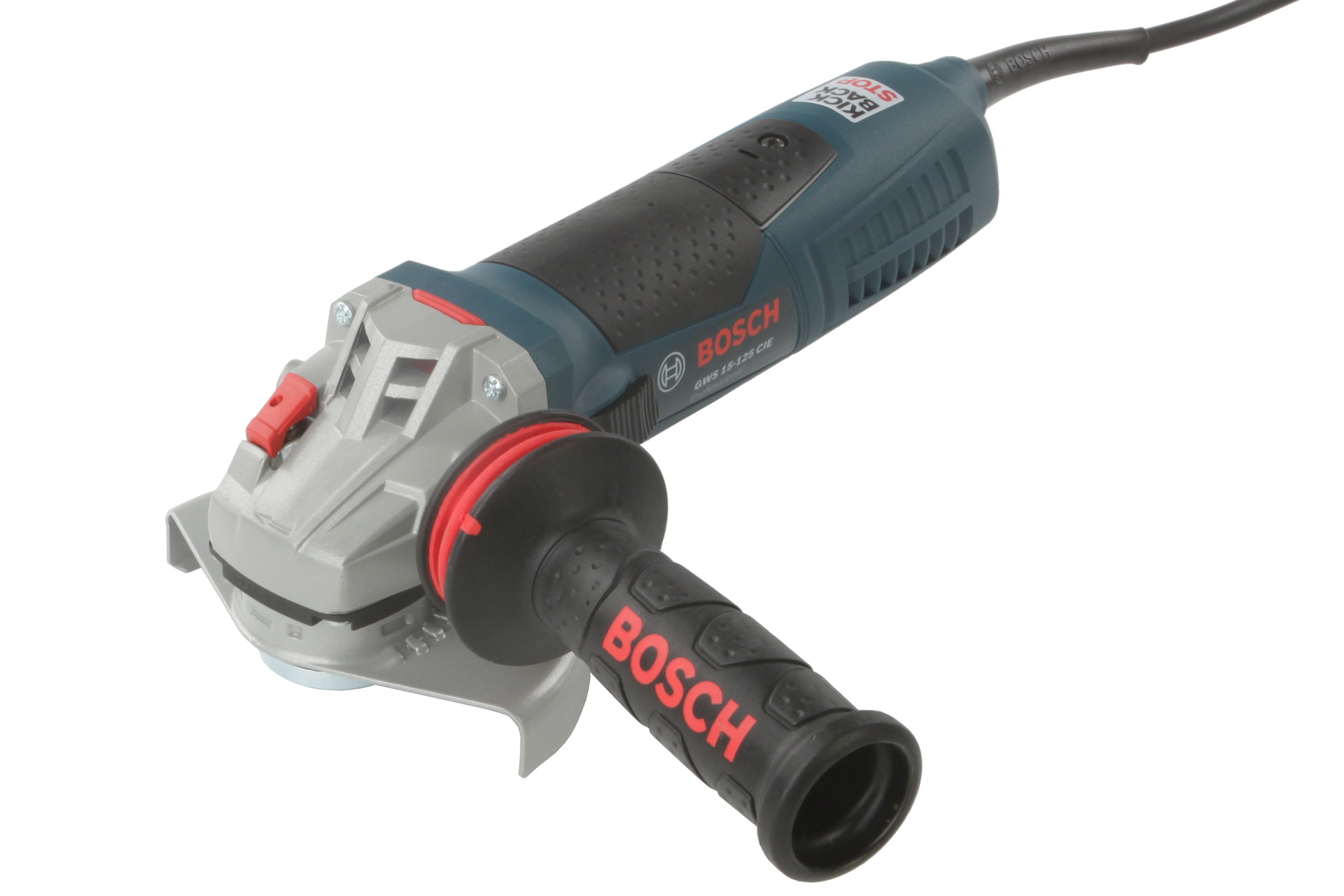 Угловая шлифмашина bosch. Bosch GWS 19-125 Cie. Бош GWS 13-125 Cie. Углошлифмашина Bosch GWS 13-125 Cie. GWS 19-125 Cie professional.